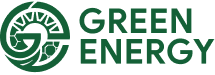 green-energy
